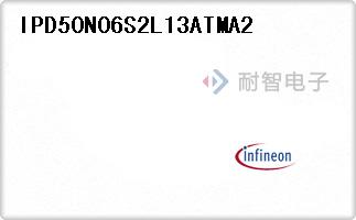 IPD50N06S2L13ATMA2代理