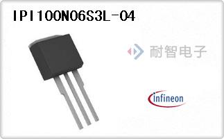 IPI100N06S3L-04