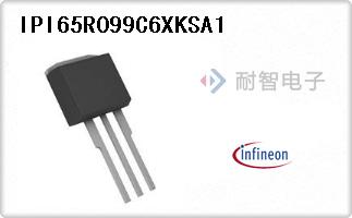 IPI65R099C6XKSA1