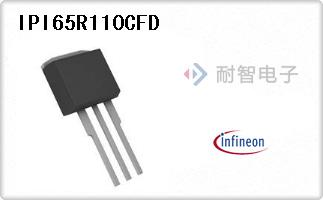 IPI65R110CFD