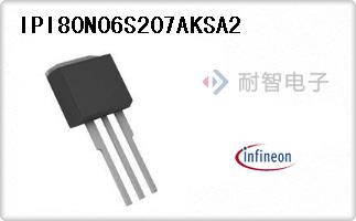 IPI80N06S207AKSA2