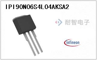 IPI90N06S4L04AKSA2