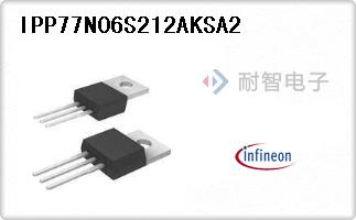 IPP77N06S212AKSA2