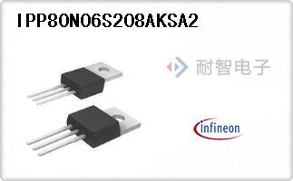 IPP80N06S208AKSA2