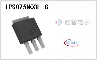 IPS075N03L G