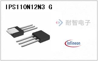 IPS110N12N3 G