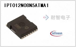 IPT012N08N5ATMA1