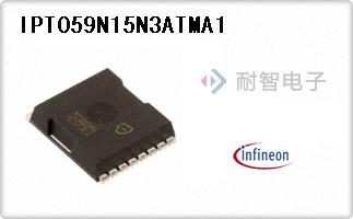 IPT059N15N3ATMA1