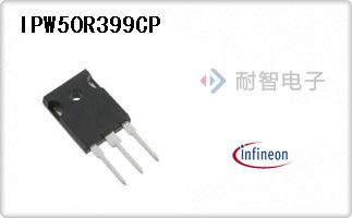 IPW50R399CP