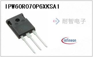 IPW60R070P6XKSA1