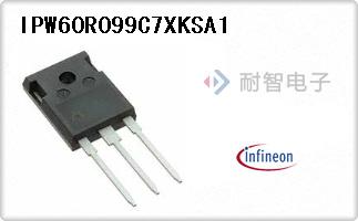 IPW60R099C7XKSA1