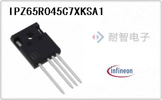IPZ65R045C7XKSA1