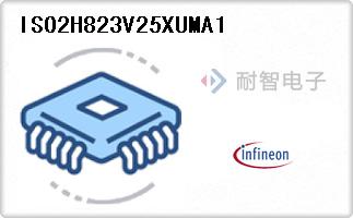 ISO2H823V25XUMA1