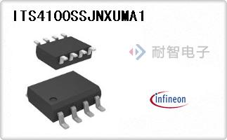 ITS4100SSJNXUMA1