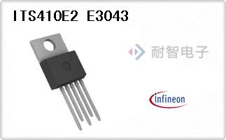 ITS410E2 E3043