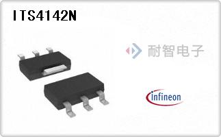 ITS4142N