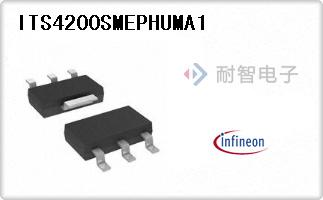 ITS4200SMEPHUMA1