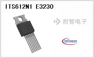 ITS612N1 E3230