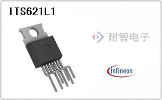 ITS621L1