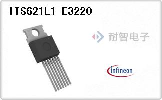 ITS621L1 E3220