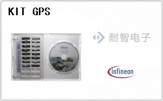 KIT GPS