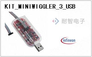 KIT_MINIWIGGLER_3_USB