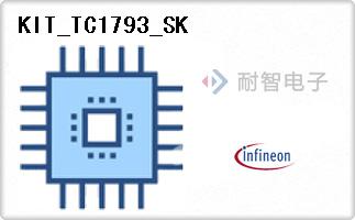 KIT_TC1793_SK