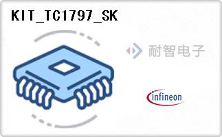 KIT_TC1797_SK