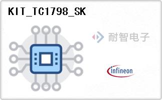 KIT_TC1798_SK
