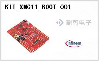 KIT_XMC11_BOOT_001