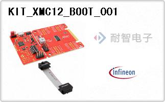 KIT_XMC12_BOOT_001