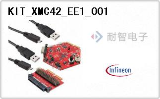 KIT_XMC42_EE1_001