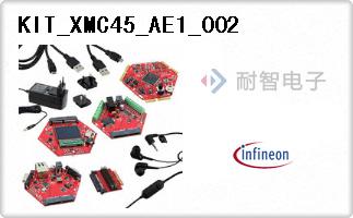 KIT_XMC45_AE1_002