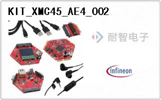 KIT_XMC45_AE4_002