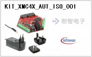 KIT_XMC4X_AUT_ISO_00