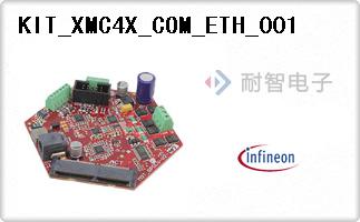 KIT_XMC4X_COM_ETH_00