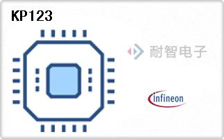 KP123