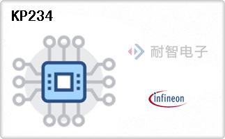 KP234