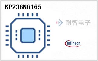 KP236N6165