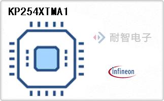 KP254XTMA1
