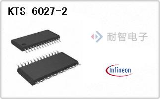 KTS 6027-2
