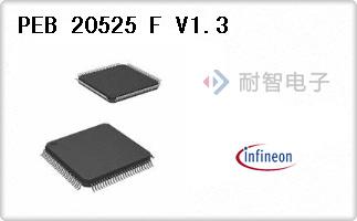 PEB 20525 F V1.3