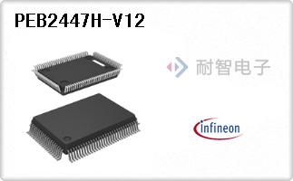 PEB2447H-V12