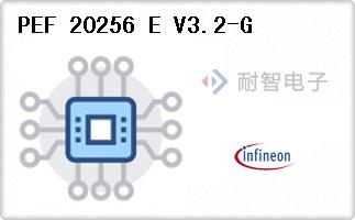 PEF 20256 E V3.2-G