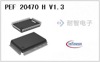 PEF 20470 H V1.3