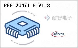 PEF 20471 E V1.3
