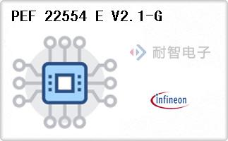 PEF 22554 E V2.1-G