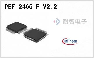 PEF 2466 F V2.2