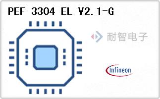 PEF 3304 EL V2.1-G