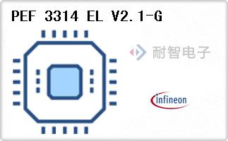 PEF 3314 EL V2.1-G